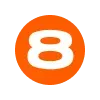 8️⃣