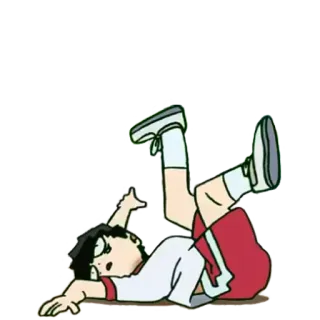 💨 whatsapp sticker