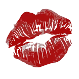 HD Stuff (@ShoutoEmoji) telegram emojis 💋
