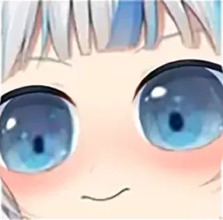 🧐 telegram sticker