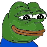 🐸