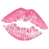 𝐠𝐢𝐫𝐥𝐬 𝐰𝐨𝐫𝐥𝐝 🫦🌍 :: @fStikBot telegram emojis 💋