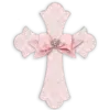 ✝️