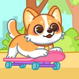 🛹