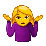 Animated Emoji whatsapp stickers