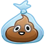 💩