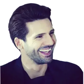 😄 telegram sticker