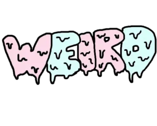 TUMBLR by @LanaDelReyBR1 whatsapp stickers
