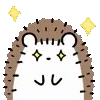 🦔