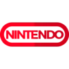 ®️