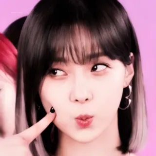🧋 whatsapp sticker