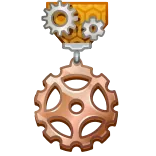 🏅
