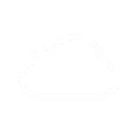 ☁️