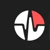๐ฉท
