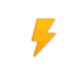 ⚡️