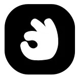 👌