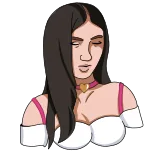 🤪 whatsapp sticker