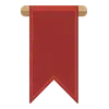 🔖
