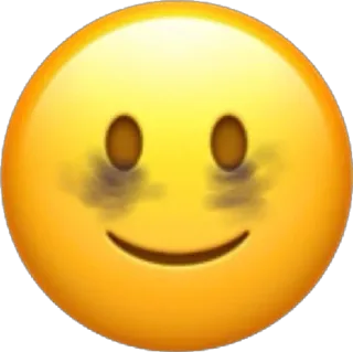 🫐больше тут➡️ @emojipipka telegram stickers