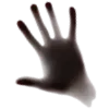 👋