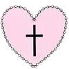 💞