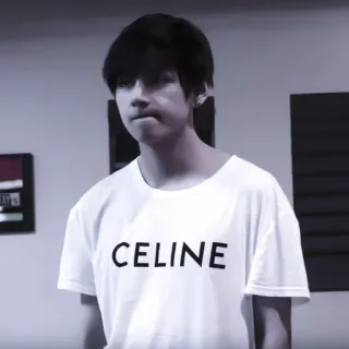 🎟 CELINE moda, odzież, koszulka, celine, luksus telegram sticker