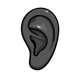 Toxic➜ @SafirEmoji | @Safir telegram emojis 👂