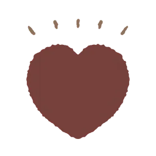 ❤️