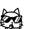 😎