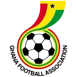 🇬🇭