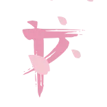 🌸