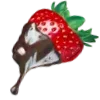 🍓