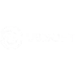 🫓
