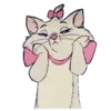 ๐ค