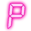 🔠