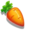 πββοΈ