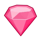 💎