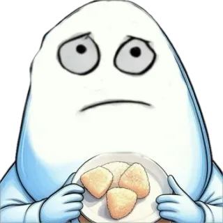 стикеоссссс :: @fStikBot telegram stickers