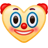 @homepsyh @TgEmodziBot telegram emojis 🤡