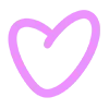 static: @AngelTDesign telegram emojis ❤️