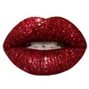 💋