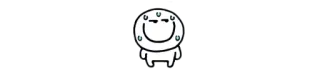 😏 telegram sticker