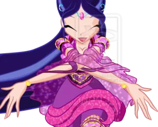 😁 telegram sticker