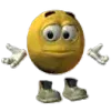 ☆ @emoji1 ★ telegram emojis 🤷‍♂️