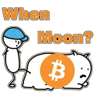 opensea.io/collection/memes-n-stickers telegram stickers