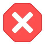 @Random Emoji telegram emojis ❌
