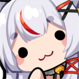 🥴 telegram sticker