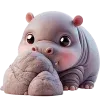🥺