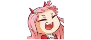 😆 telegram sticker