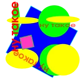 Охуенный стикерпак telegram stickers